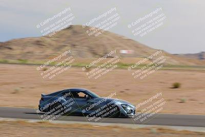 media/May-28-2022-Extreme Speed (Sat) [[08015fb133]]/2-Purple/920am Turn 1/